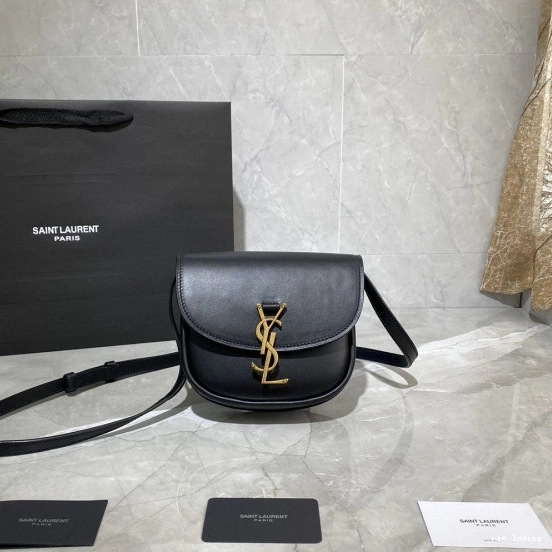 Repzbay REP MEDIUM KAIA SMALL YSL MINI 0802